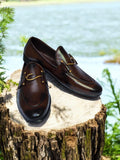 HI Collections – Premium Men's Leather Shoes