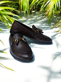 Bee Tusle by HI Collection
