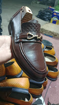 Huks Leathers by Hi Collection