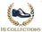 HI Shoes Collections - Home